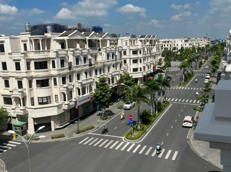 cityland park hills 19
