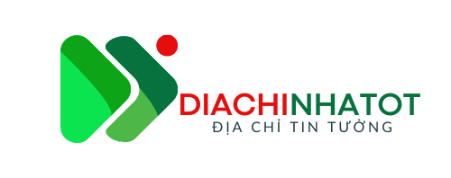 Diachinhatot5