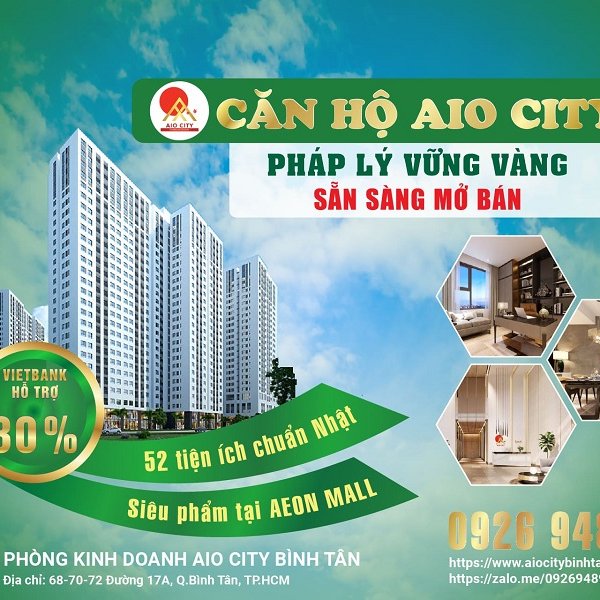 banner-anh-bia-can-ho-aio-city-binh-tan