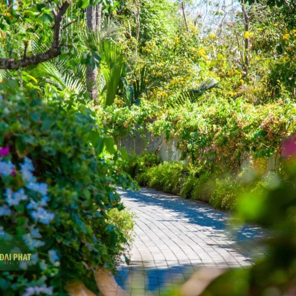 Hinh-anh-Eco-Village-Saigon-River-0012