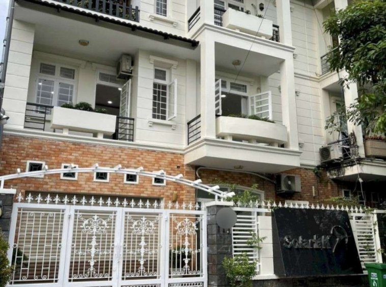 Biet thu An phu An Khanh Q2 00010