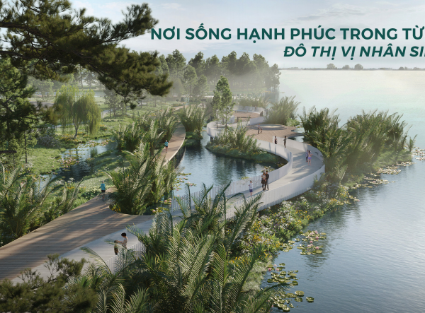 Tien-ich-Eco-Village-Saigon-River-0005