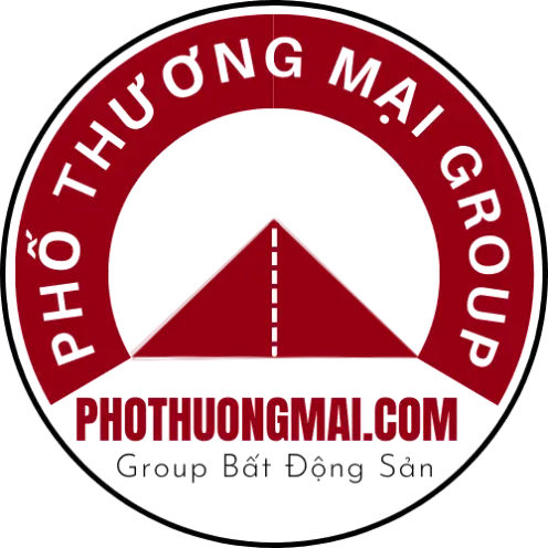 Phố Thương Mại Group