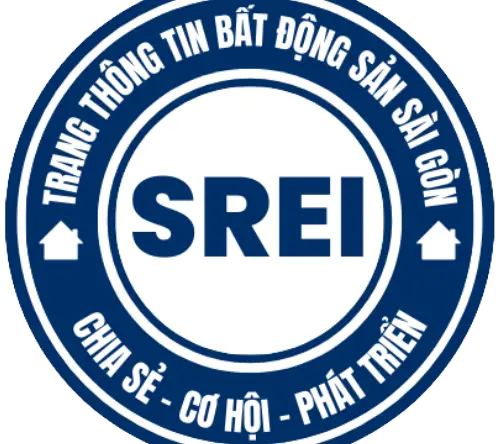 logo trang thong tin bat dong san sai gon 2