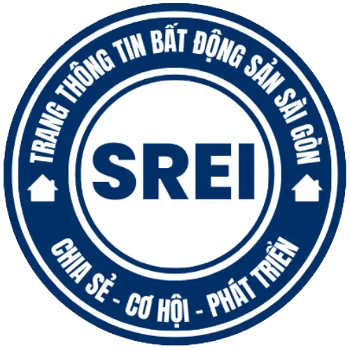 logo trang thong tin bat dong san sai gon 2