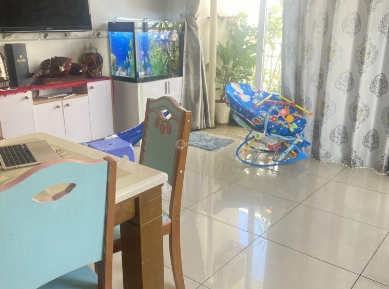 mua ban cho thue can ho 3pn green town binh tan 1