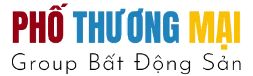 phothuongmai.com logo