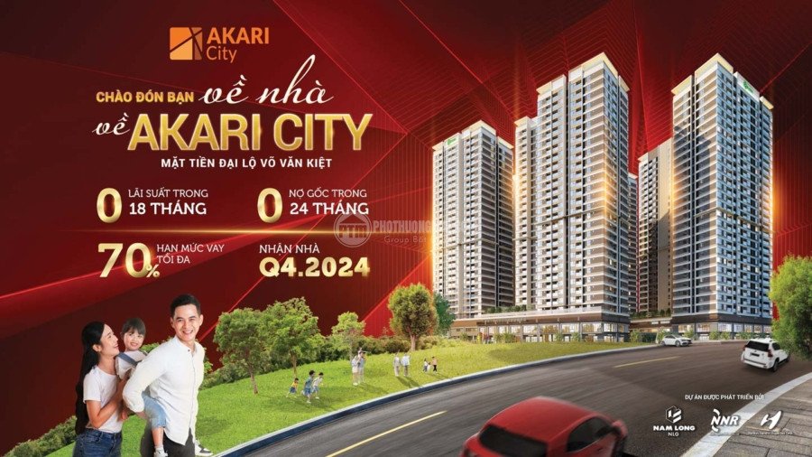 tien do thanh toan akari city 07 2024 01