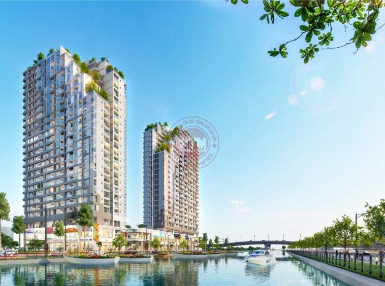 D AQUA toan canh 1 1536x864 1