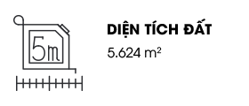 DientichDat 280x120 1