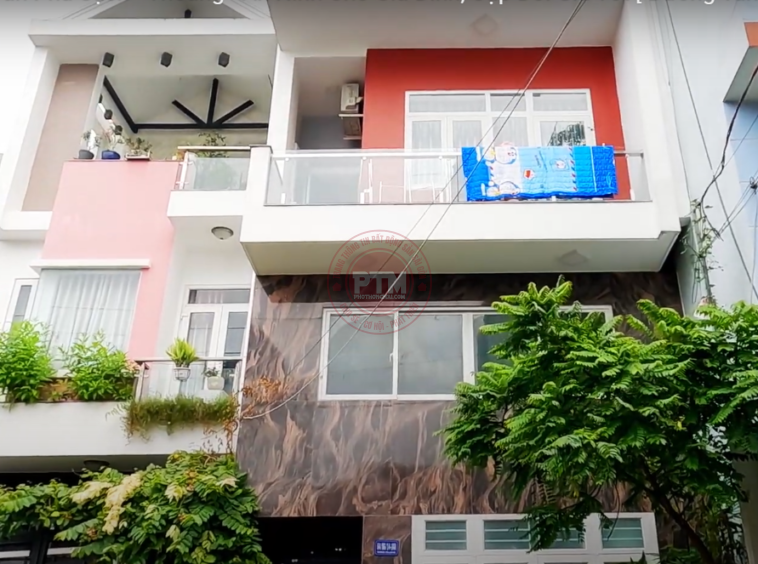 Nha tro cho thue phong tai 8486 Tan Son Nhi P Tan Son Nhi Tan Phu. Tien nghi sach se gia re 4