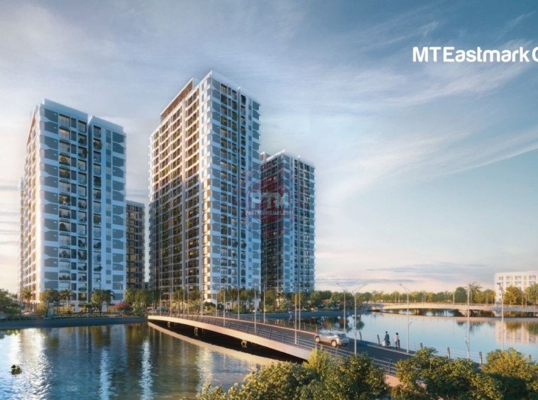backgroud MT Eastmark City 1