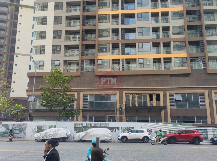 can ho akari city vo van kiet binh tan 1 1