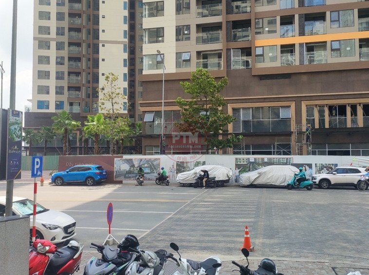can ho akari city vo van kiet binh tan 16