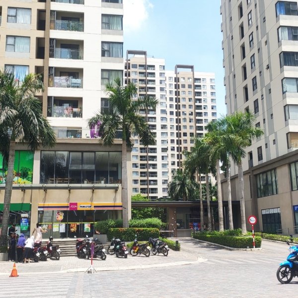 can ho akari city vo van kiet binh tan 24