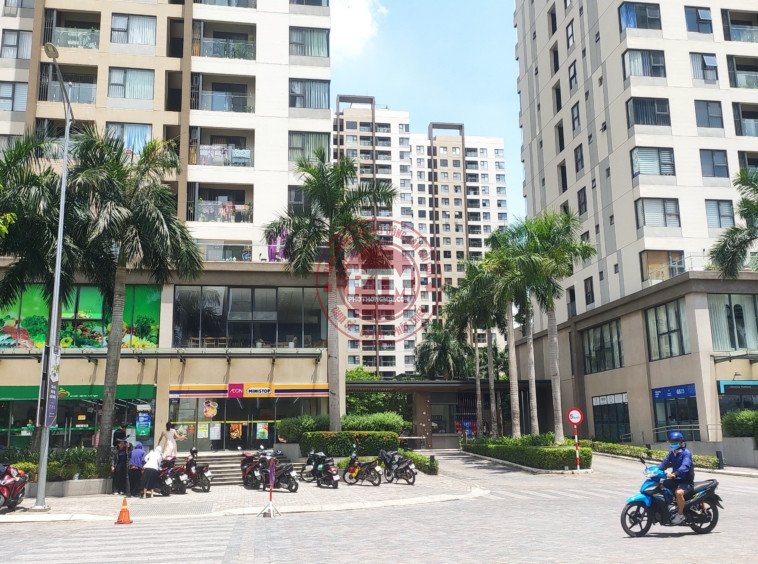 can ho akari city vo van kiet binh tan 24