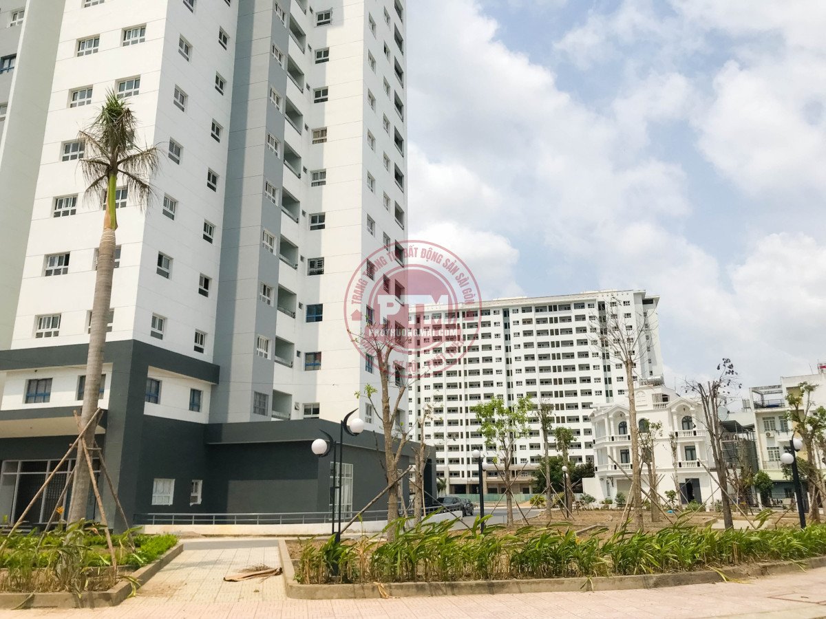 Conic Boulevard giá bán căn hộ hiện nay? Dự án Conic Boulevard Bình Chánh có quy mô bao nhiêu? 2 Dự án Conic Boulevard Bình Chánh có quy mô bao nhiêu