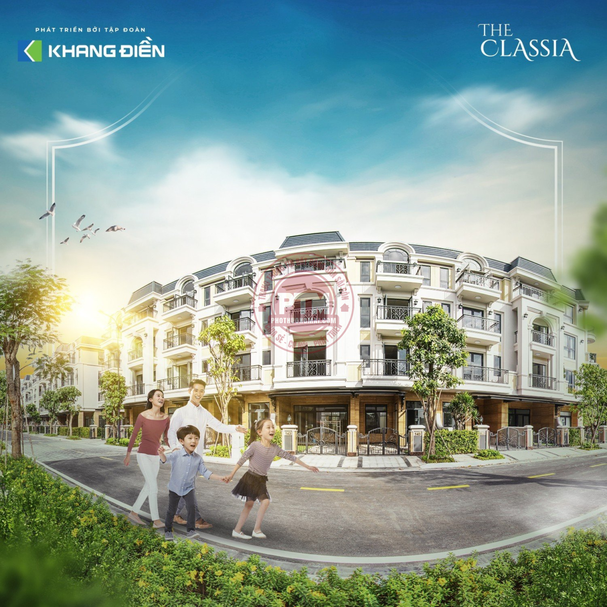 the-classia-khang-dien-chinh-sach2