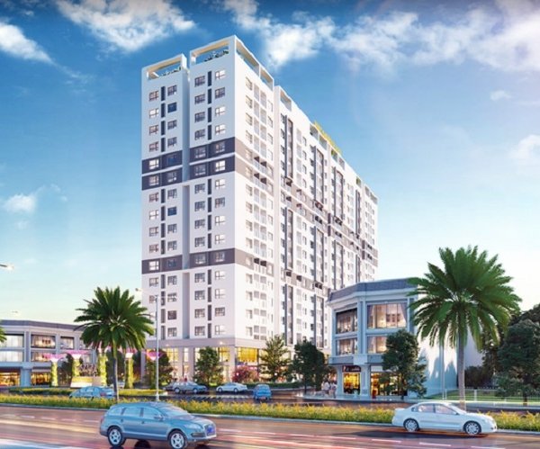truc quyen plaza 2 phoi canh 1