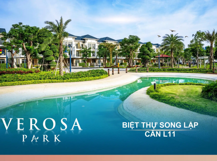 can l11 du an verosa park khang dien 6