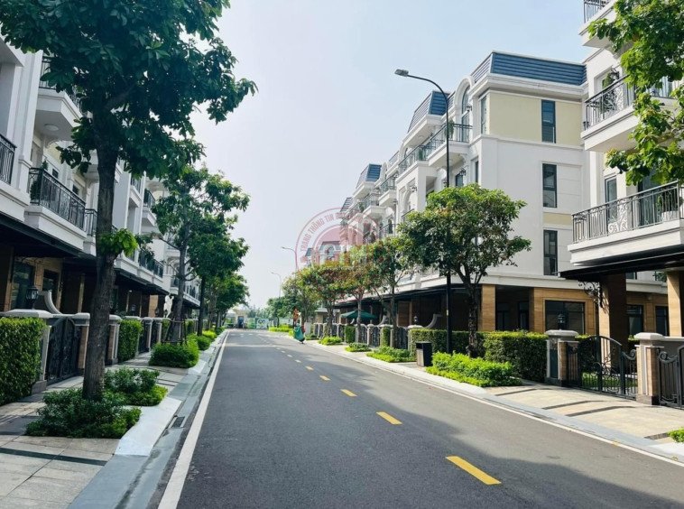 sang nhuong nha pho classia khang dien cat lo 15