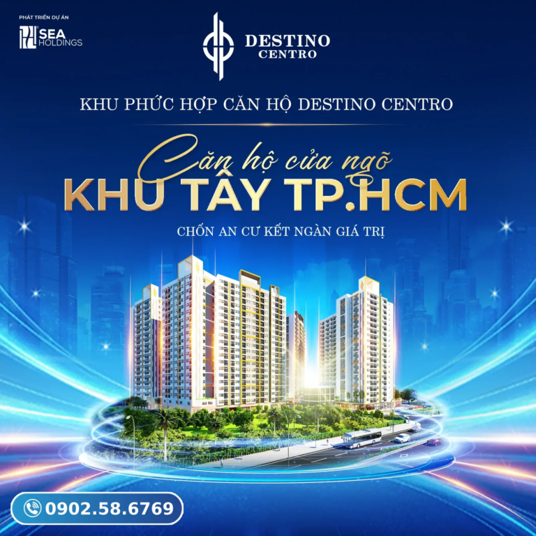 Destino-Centro-Banner-Ads-Quang-cao-640x640.png