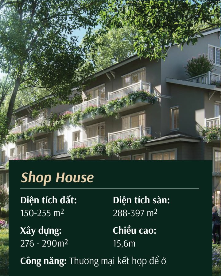 Shop House new 1 720x900 1