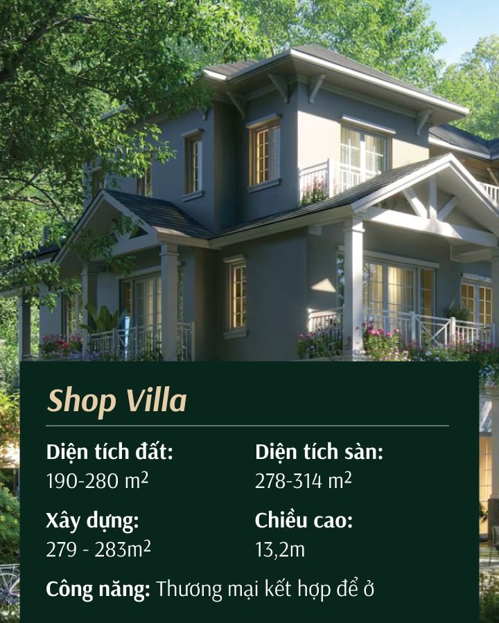 Shop Villa new 1 720x900 1