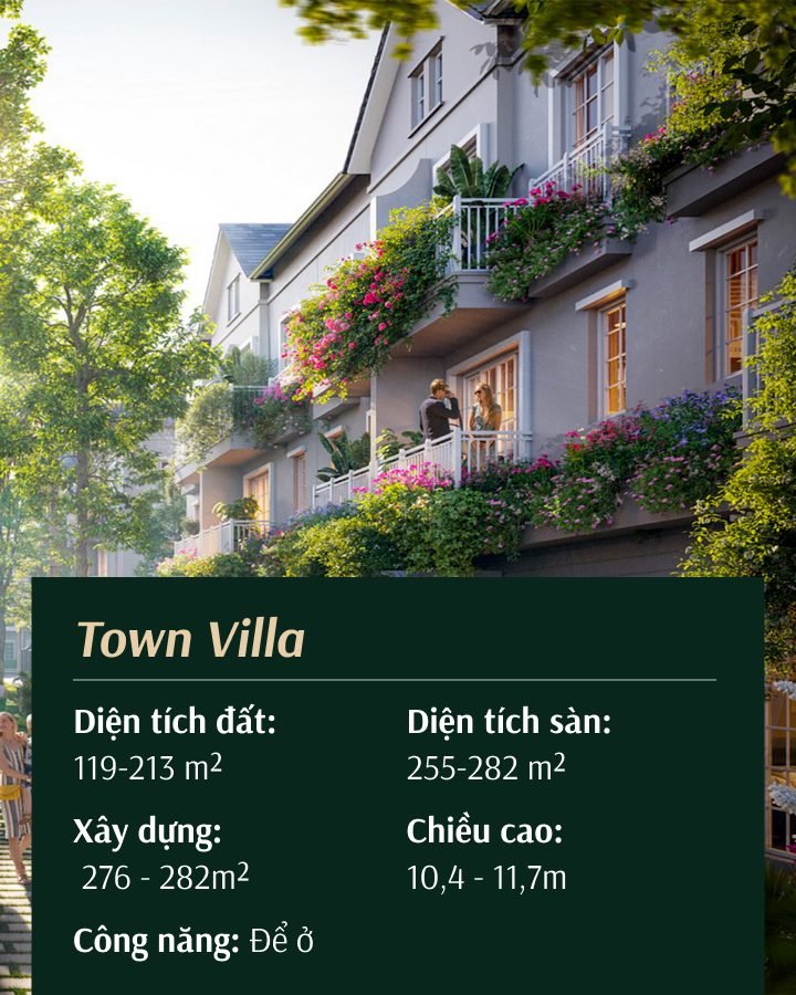 Town Villa new 2 720x900 1