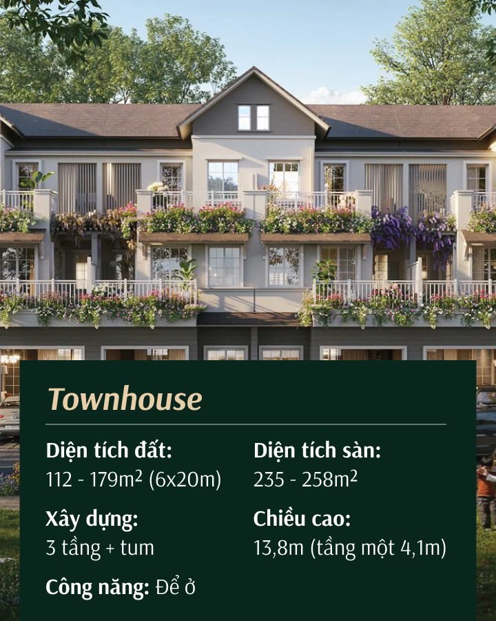 Townhouse new 2 720x900 1