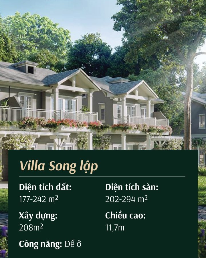 Villa Song lap new 2 720x900 1