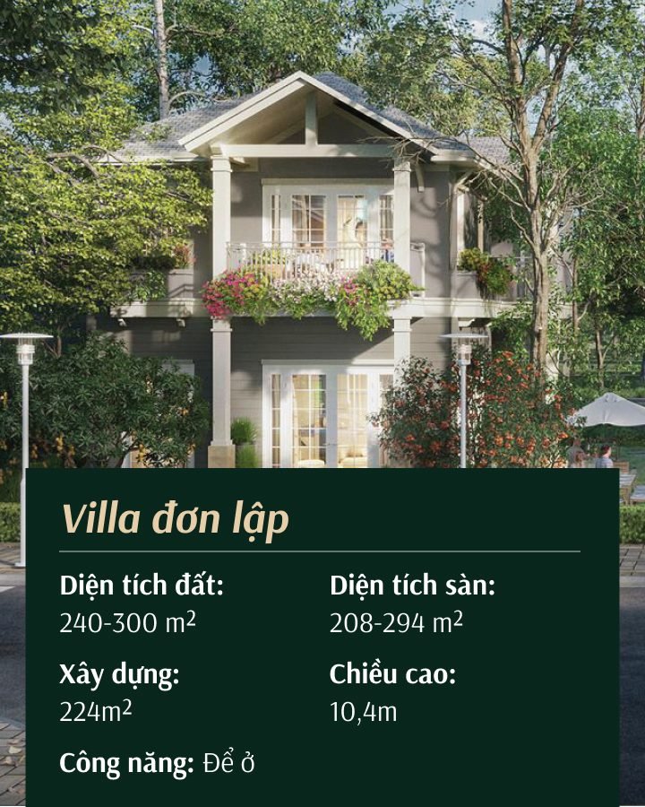 Villa don lap new 1 720x900 1