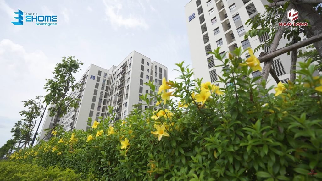hinh anh thuc te ehome southgate.3 1024x576 1