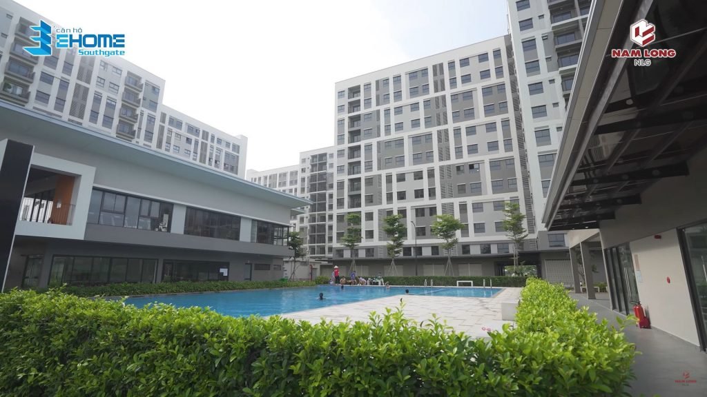 ho boi ehome southgate 1 1024x576 1