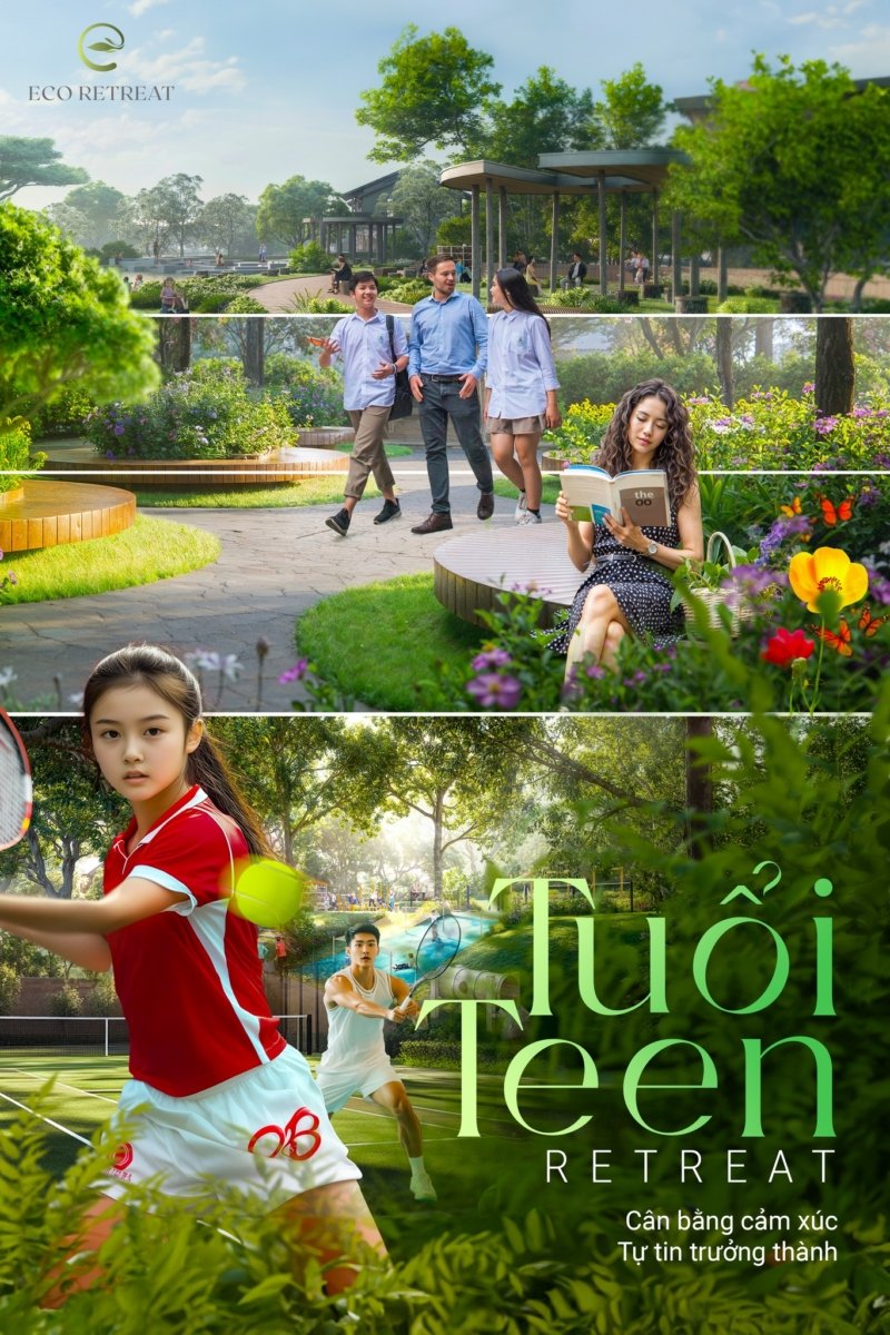 CO THIEN NHIEN CANH BEN TUOI TEEN MO LONG CHIA SE 1