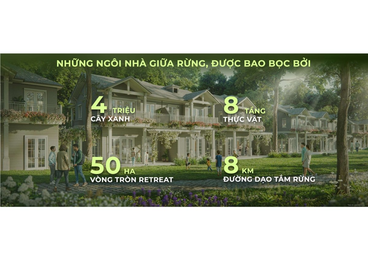 ECO RETREAT CONCEP 4 MUA page 0011
