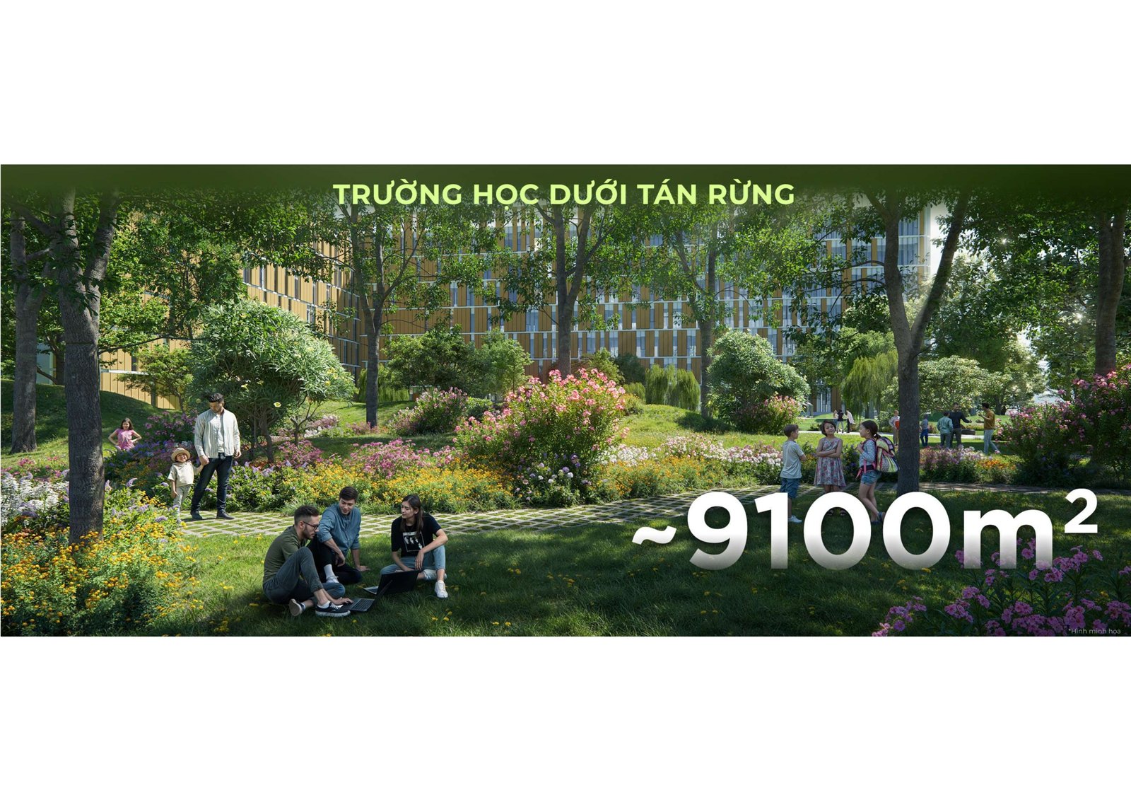 KDC Tân Túc 27 ECO RETREAT CONCEP 4 MUA page 0021 scaled