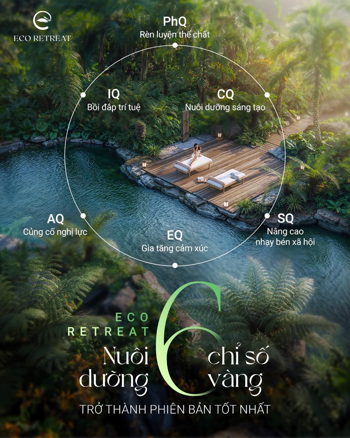 6 CHI SO NUOI DUONG