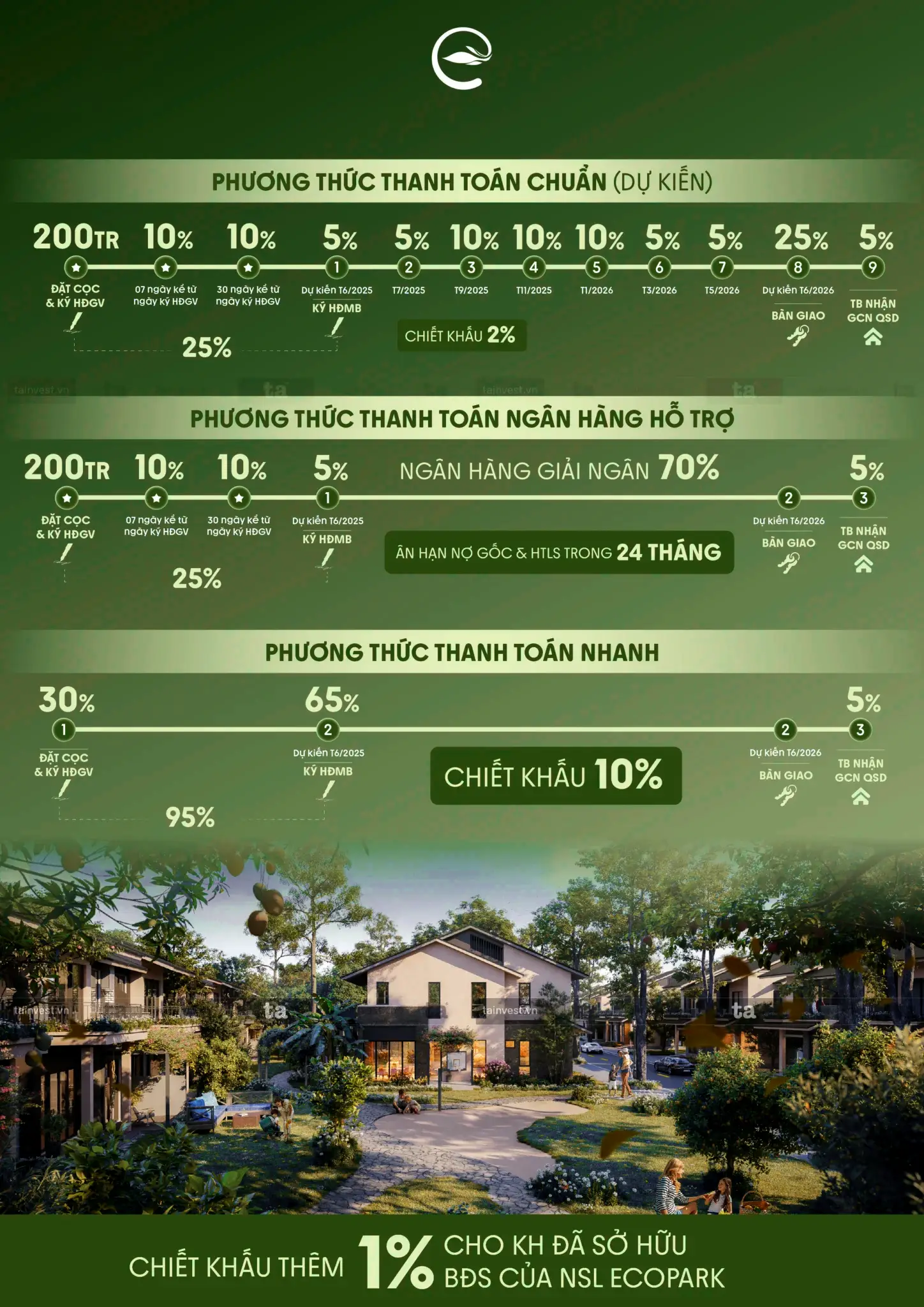 PPPT CS eco retreat 01 1448x2048 1