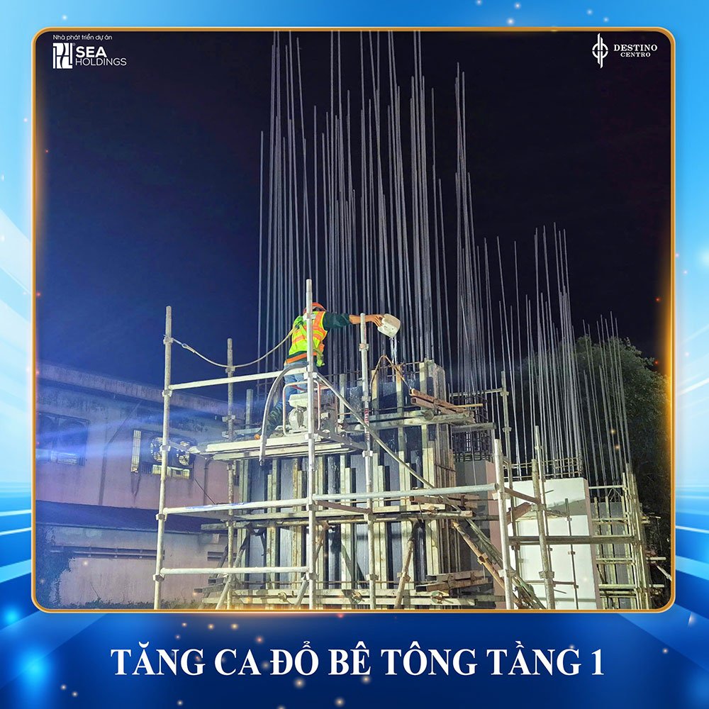 Tien-do-Destino-Centro-thang-04-3