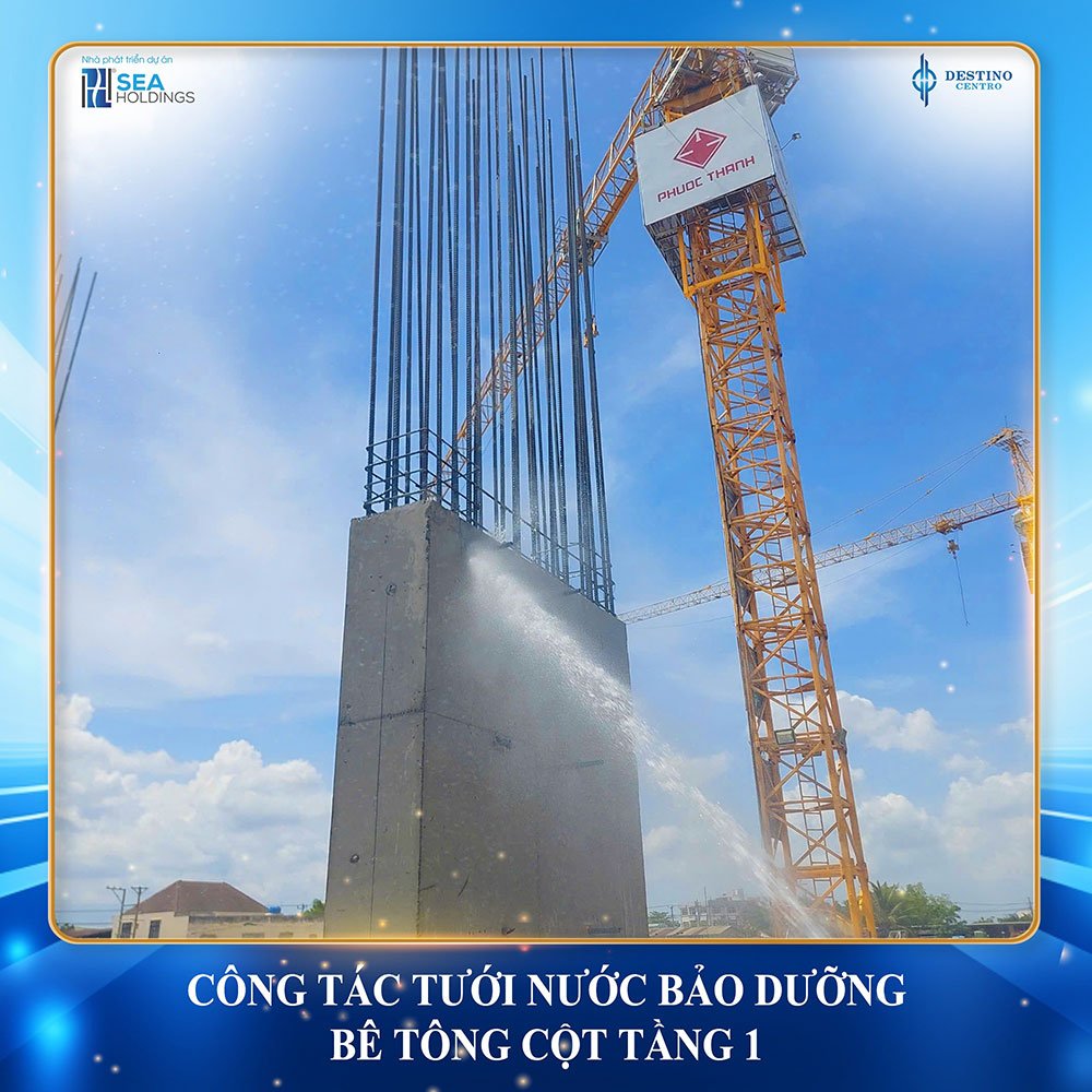 Tien-do-Destino-Centro-thang-04-7