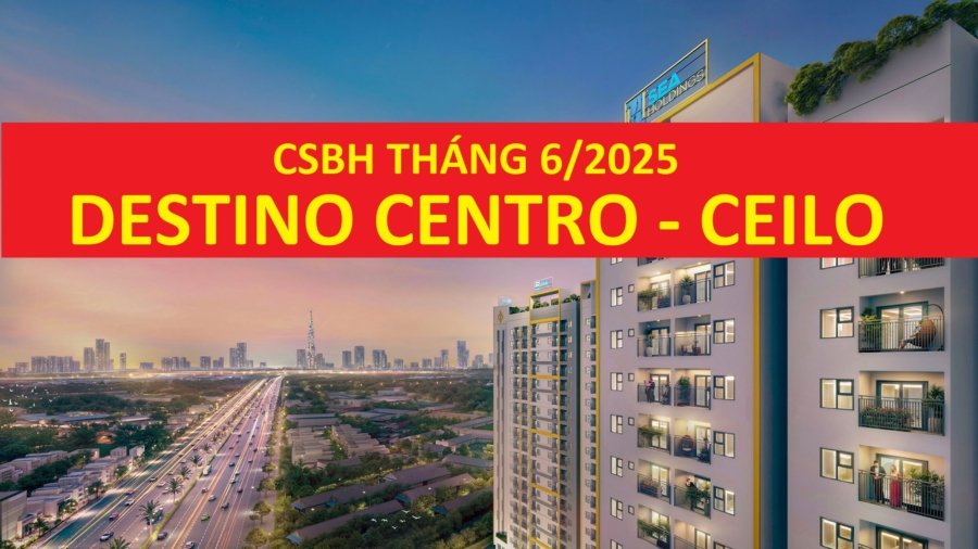 CARAWORLD CAM RANH 65 banner destino centro dot 2 1