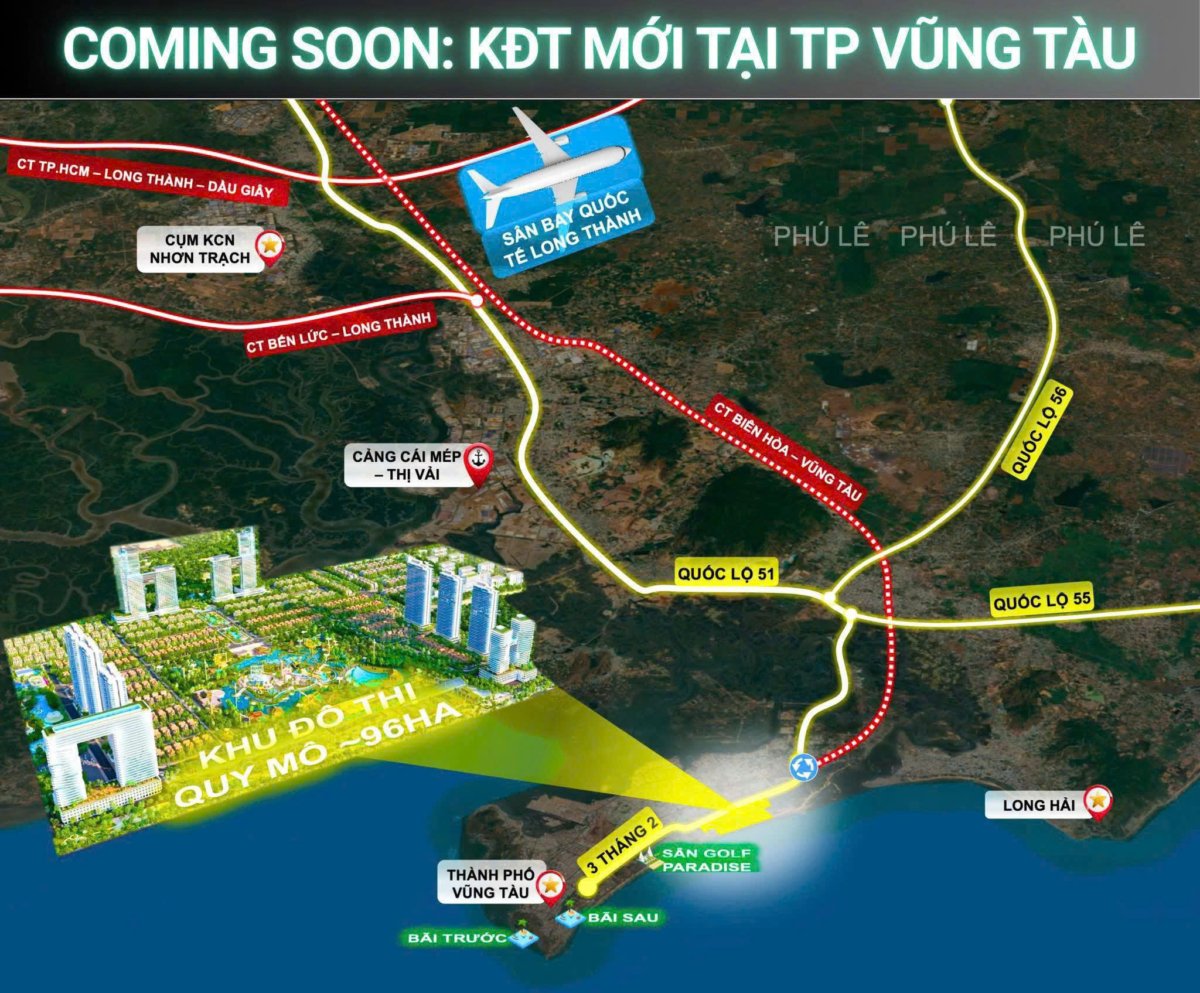 vi-tri-du-an-Sun-Group-Vung-Tau