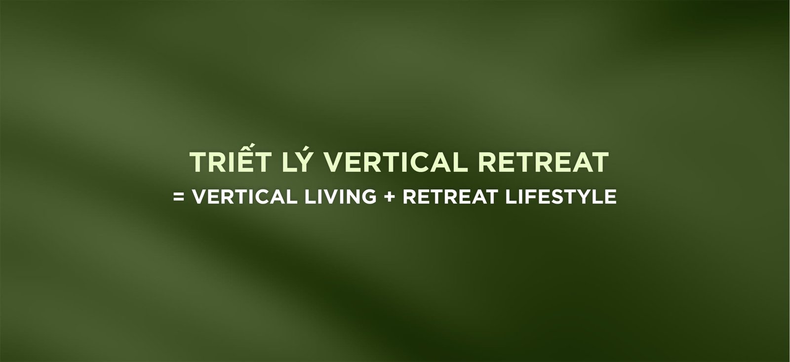 2025.05 Training Concept Sky Retreat 15