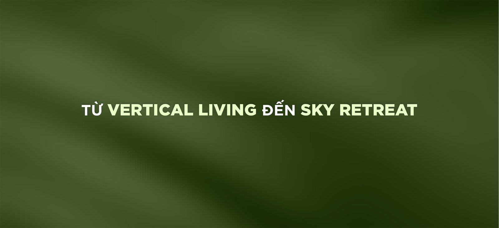 2025.05 Training Concept Sky Retreat 20