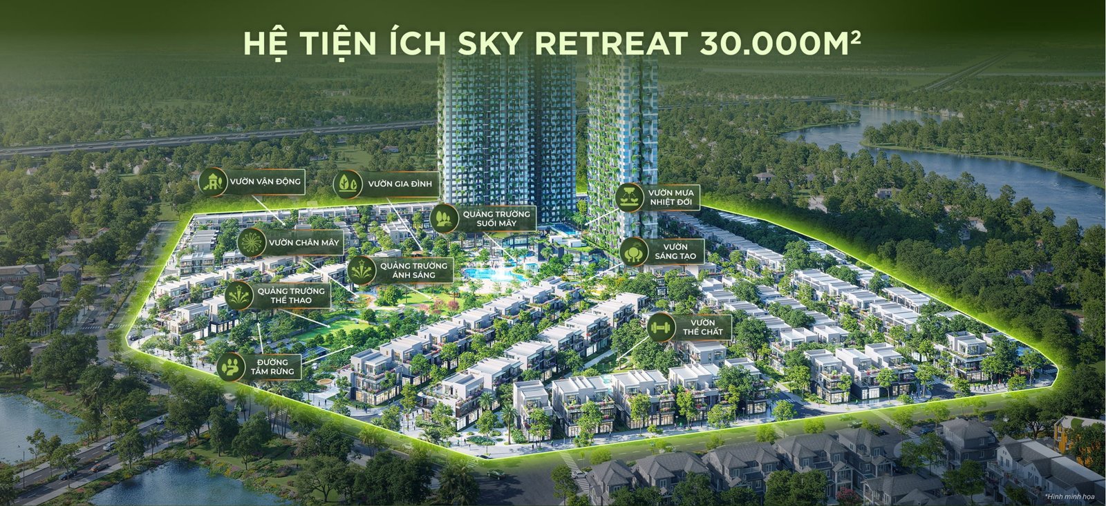 2025.05 Training Concept Sky Retreat 41