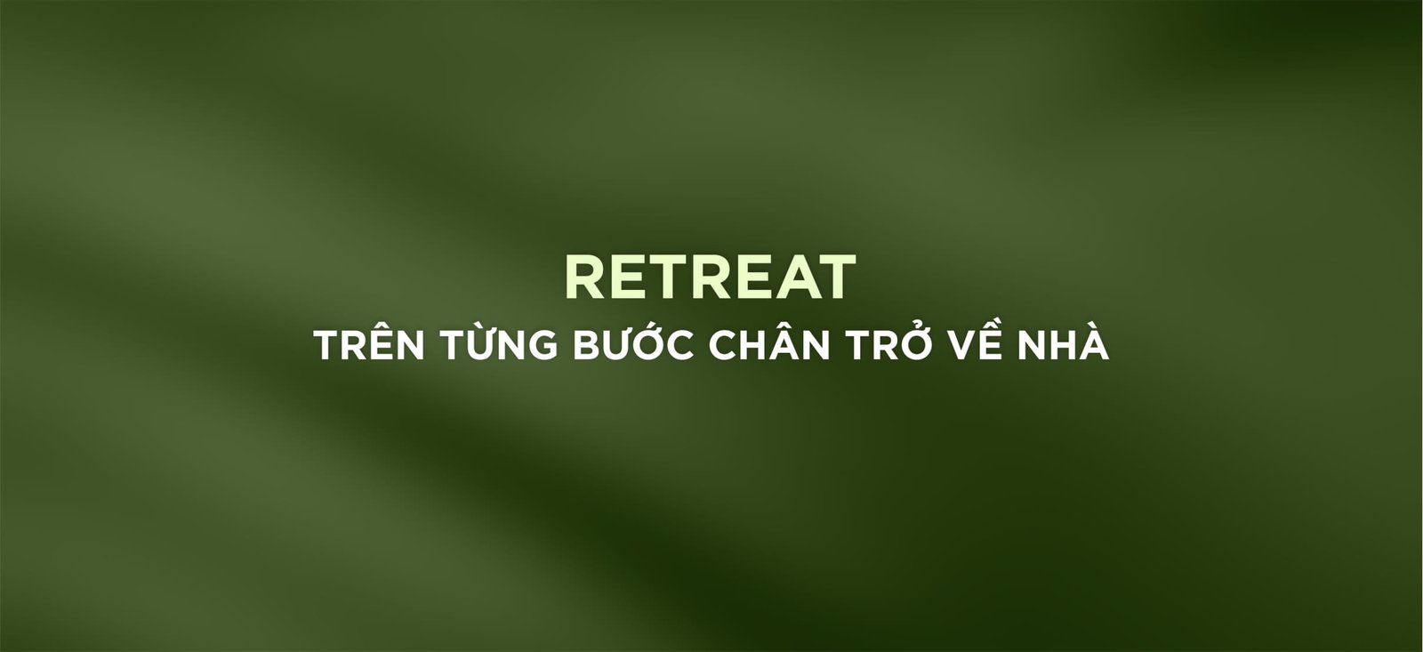 2025.05 Training Concept Sky Retreat 49
