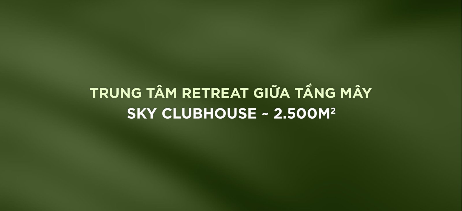 2025.05 Training Concept Sky Retreat 56