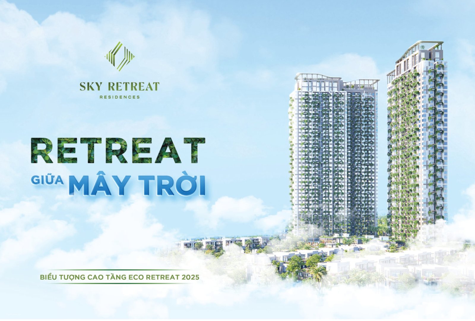 E Sale kit Sky Retreat 1 08 scaled