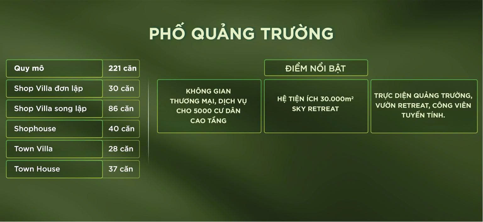 sản phẩm căn hộ Sky Retreat - Eco Retreat (51)